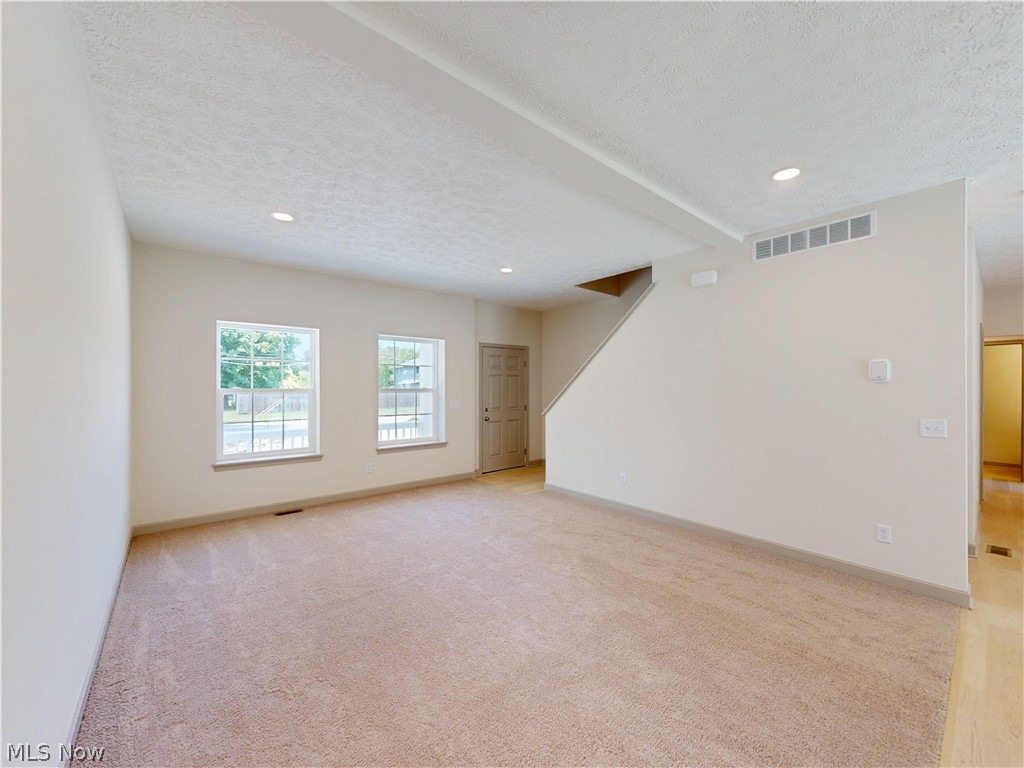 Squares Acres - Residential