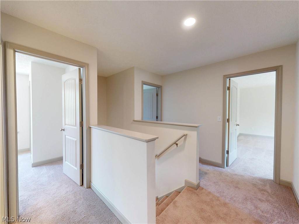 Squares Acres - Residential