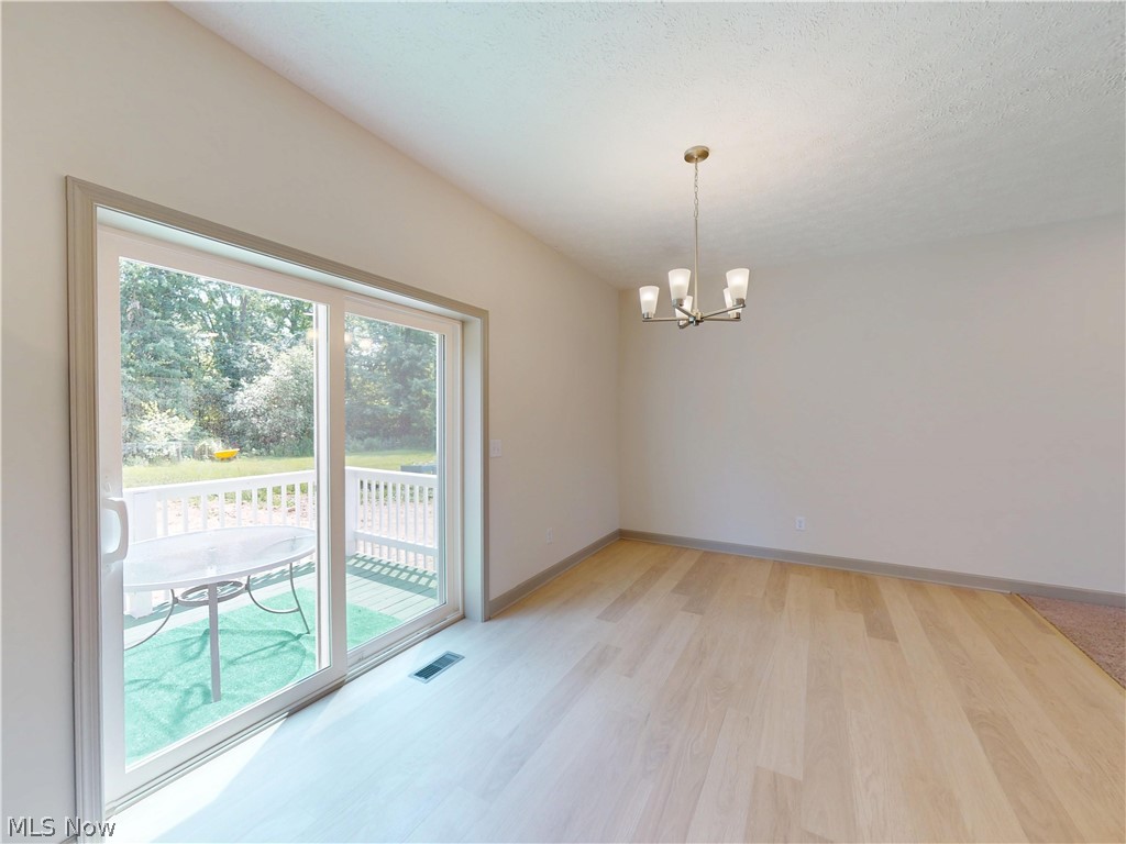 Squares Acres - Residential
