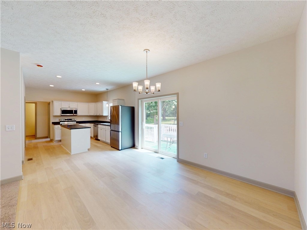 Squares Acres - Residential