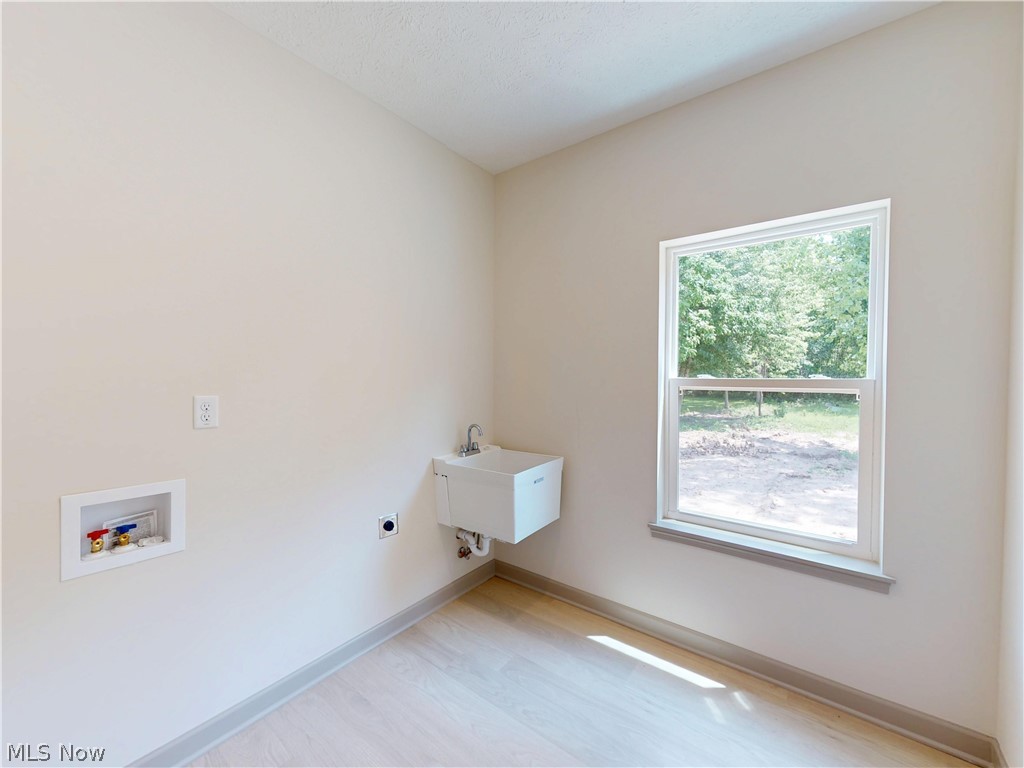 Squares Acres - Residential