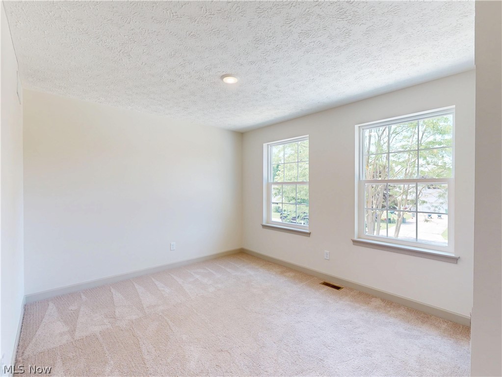 Squares Acres - Residential