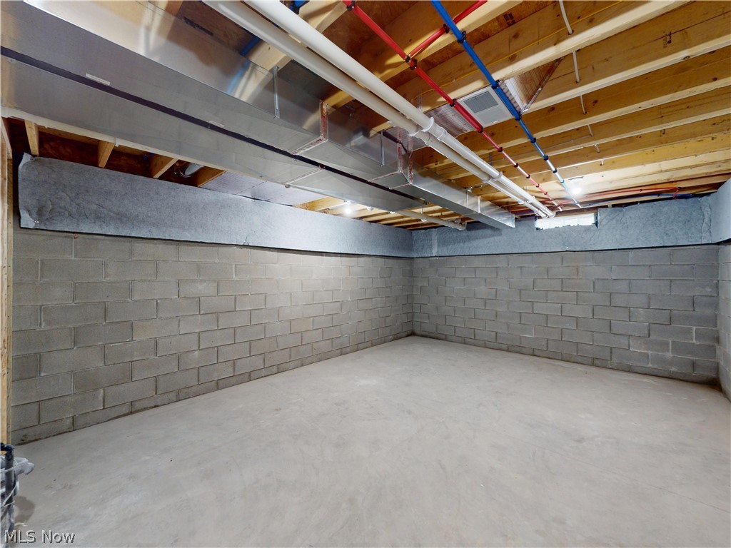 Squares Acres - Residential