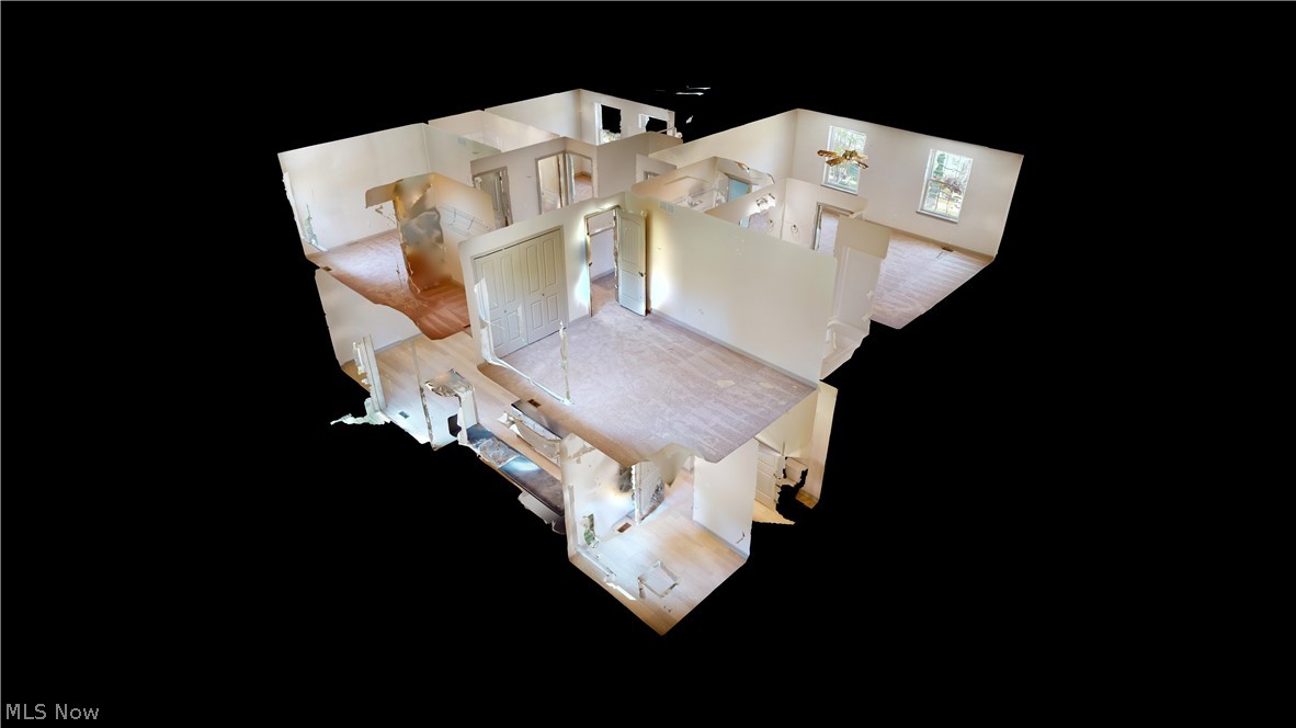 Squares Acres - Residential