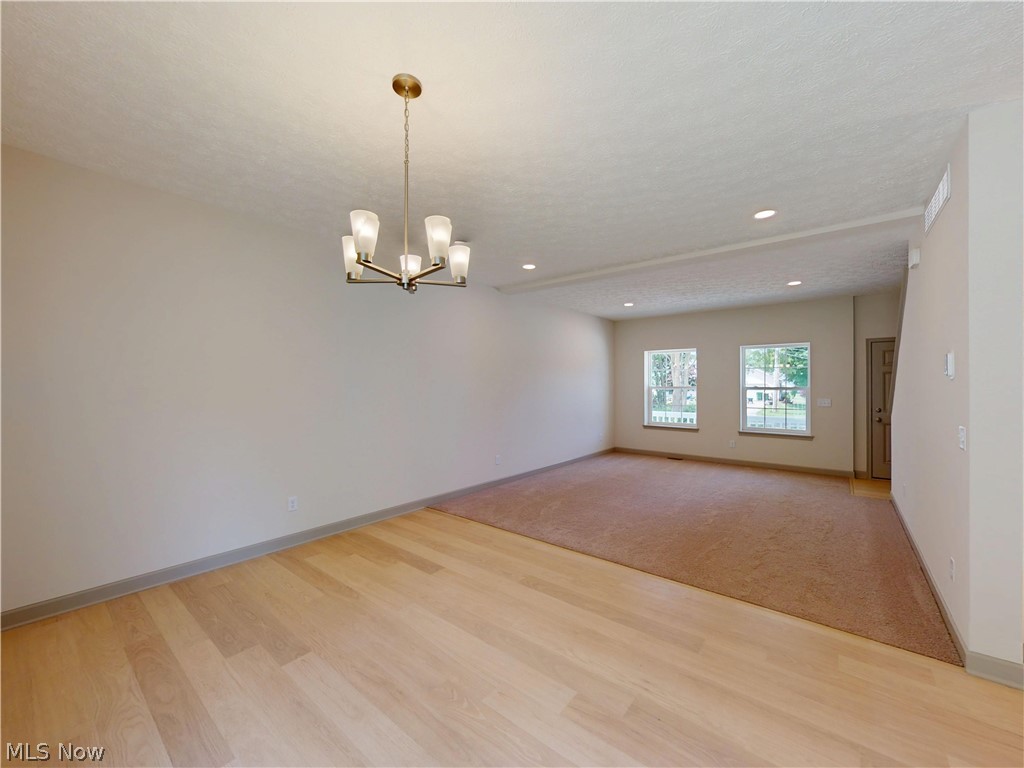 Squares Acres - Residential