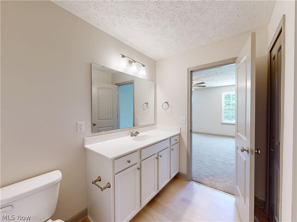 Squares Acres - Residential