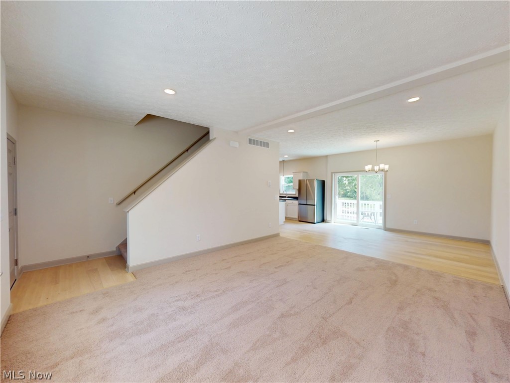 Squares Acres - Residential