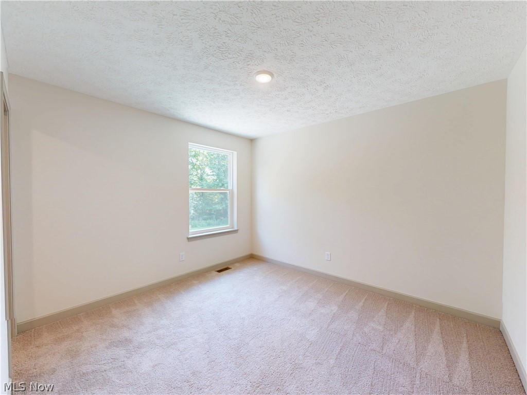 Squares Acres - Residential