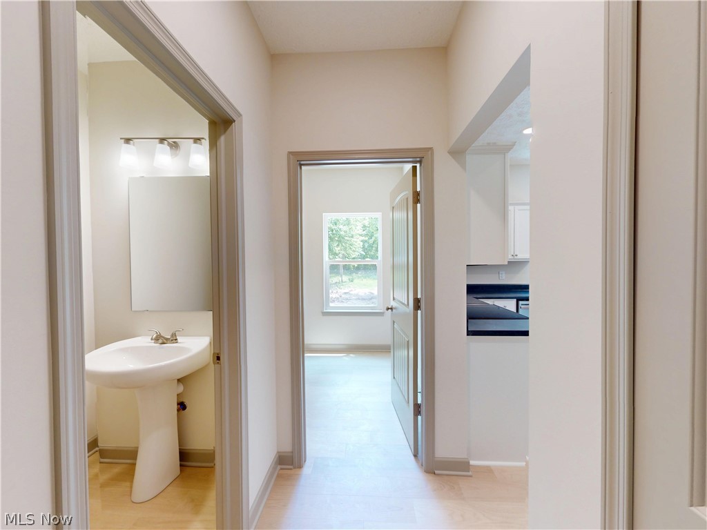 Squares Acres - Residential