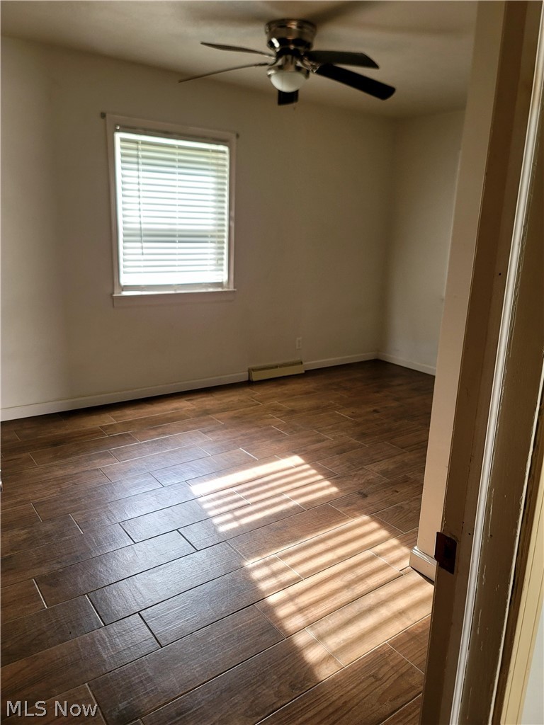 Soll Acres - Residential