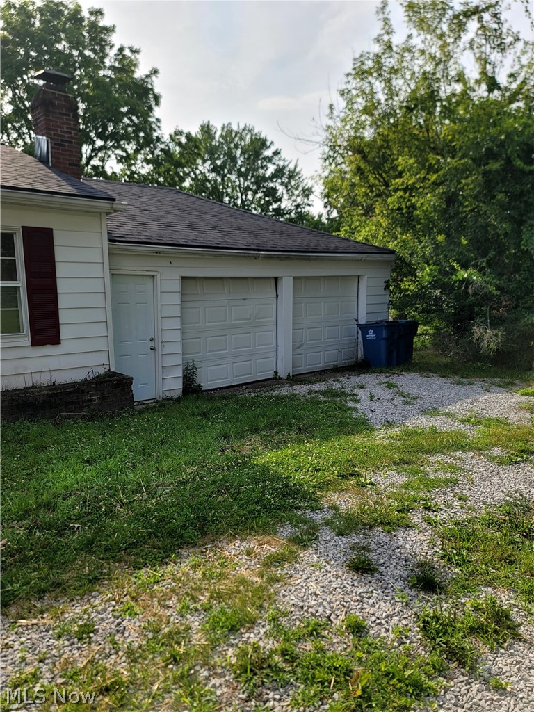 Soll Acres - Residential