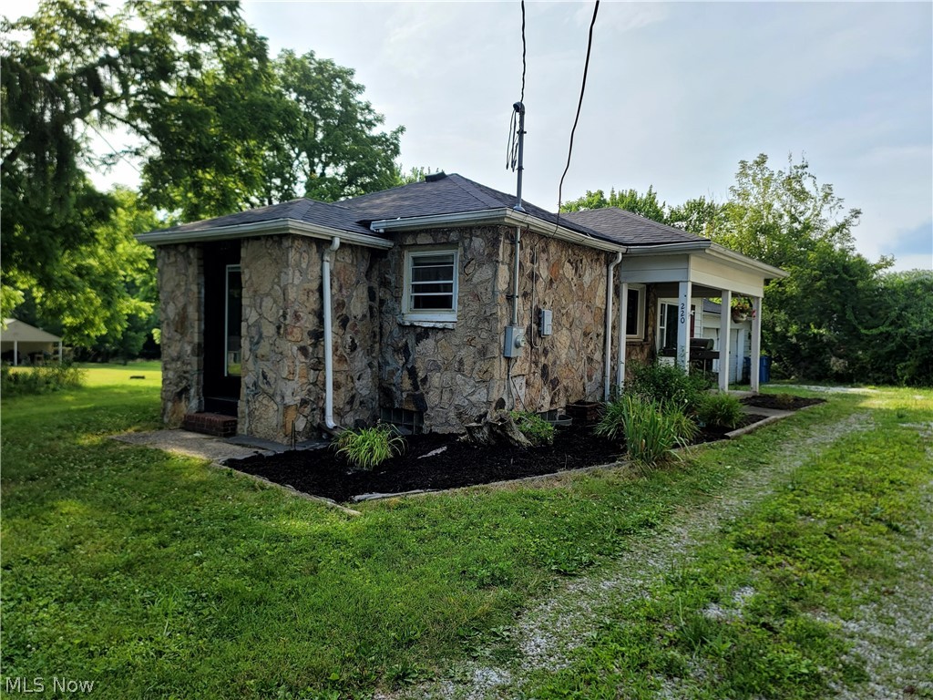 Soll Acres - Residential
