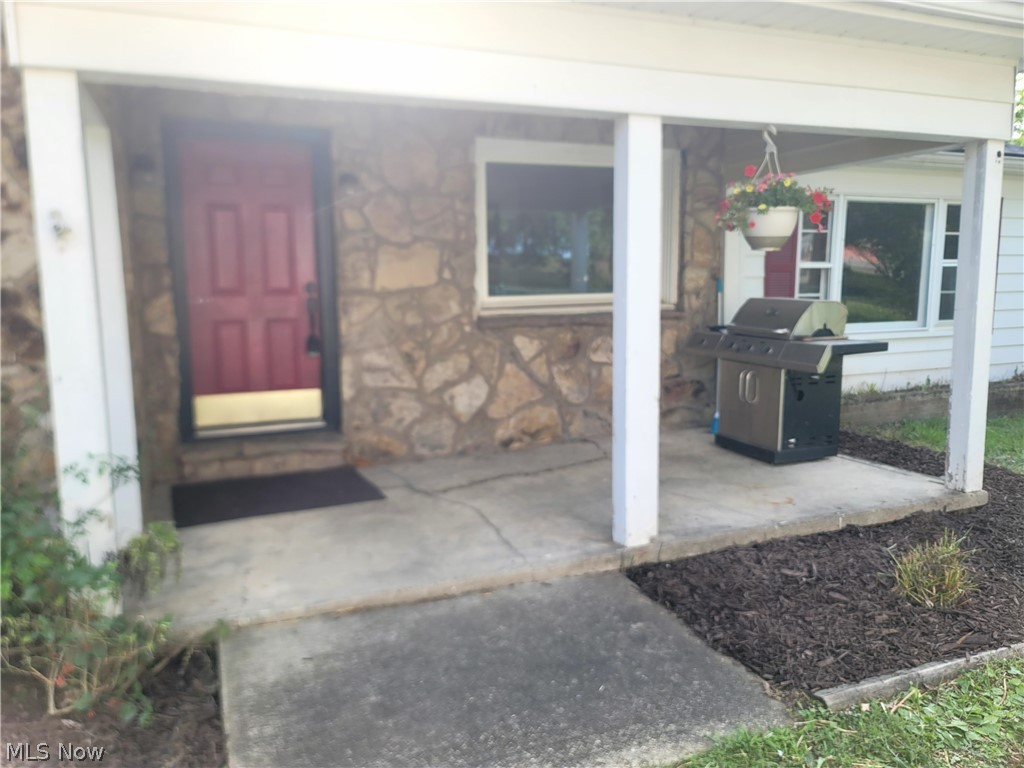 Soll Acres - Residential