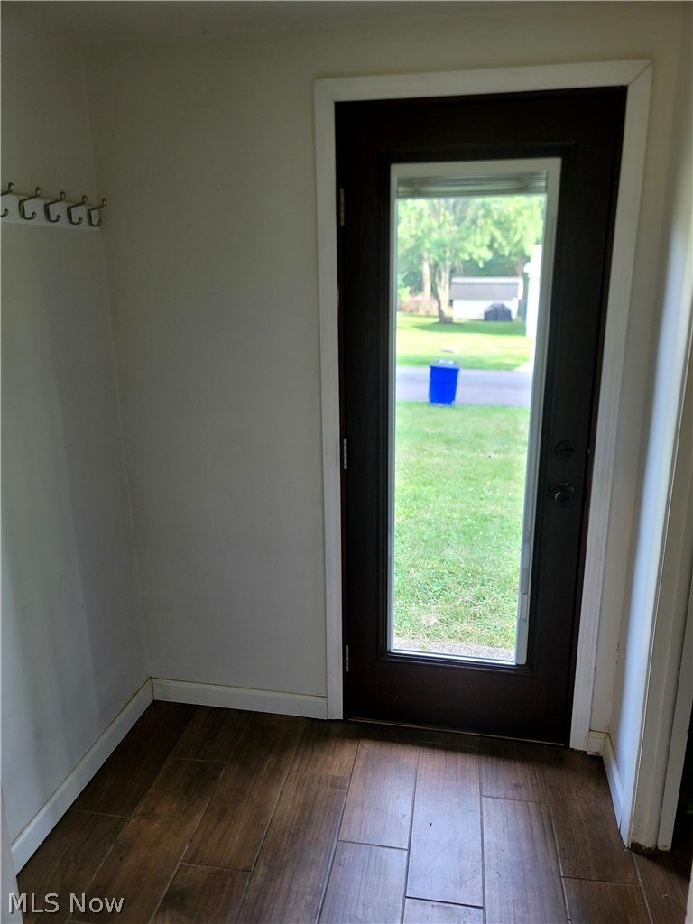 Soll Acres - Residential
