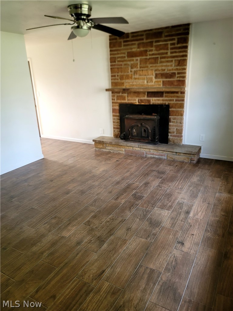 Soll Acres - Residential
