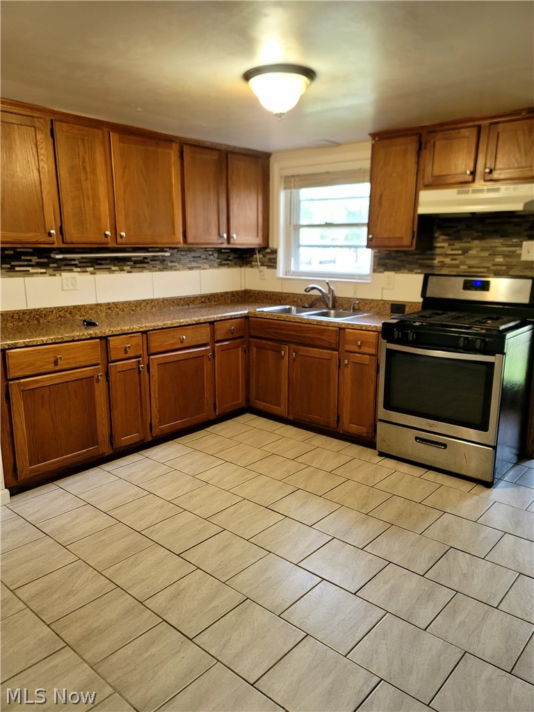 Soll Acres - Residential