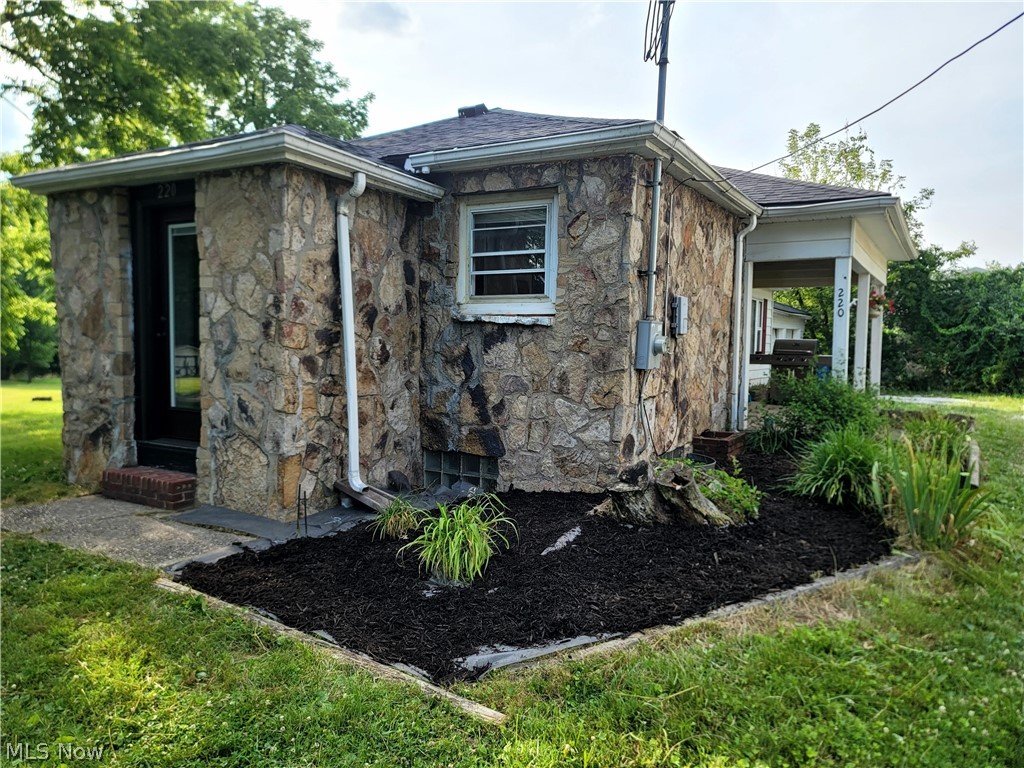 Soll Acres - Residential