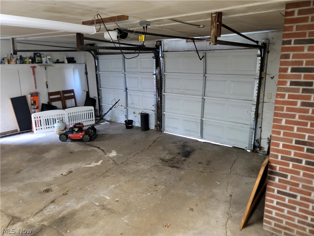 Soll Acres - Residential