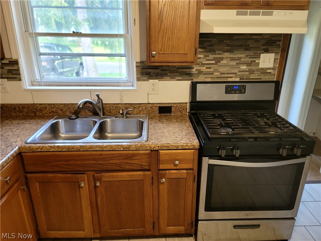 Soll Acres - Residential