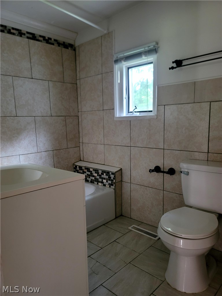 Soll Acres - Residential
