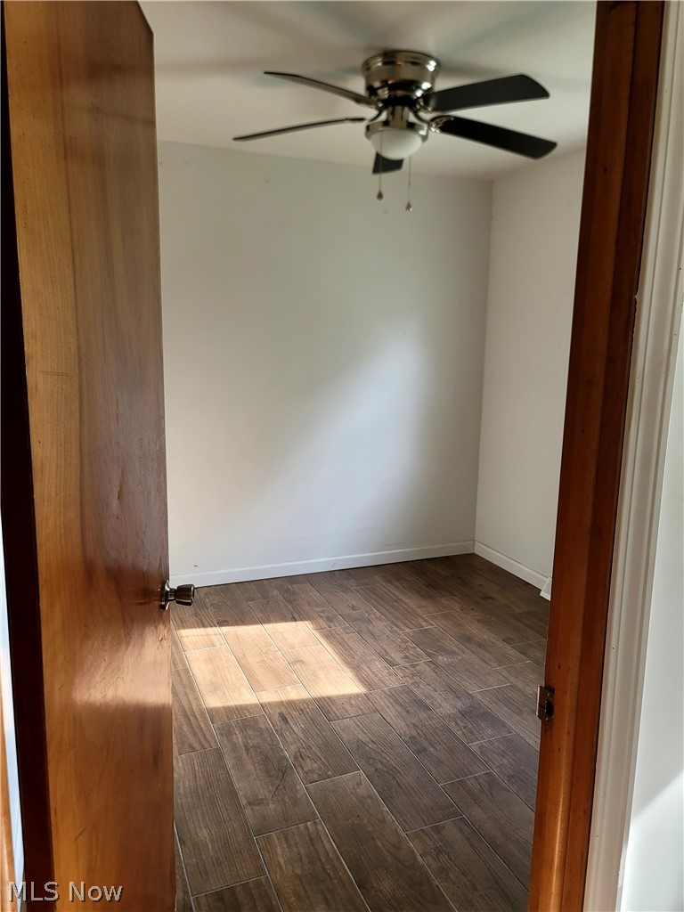 Soll Acres - Residential