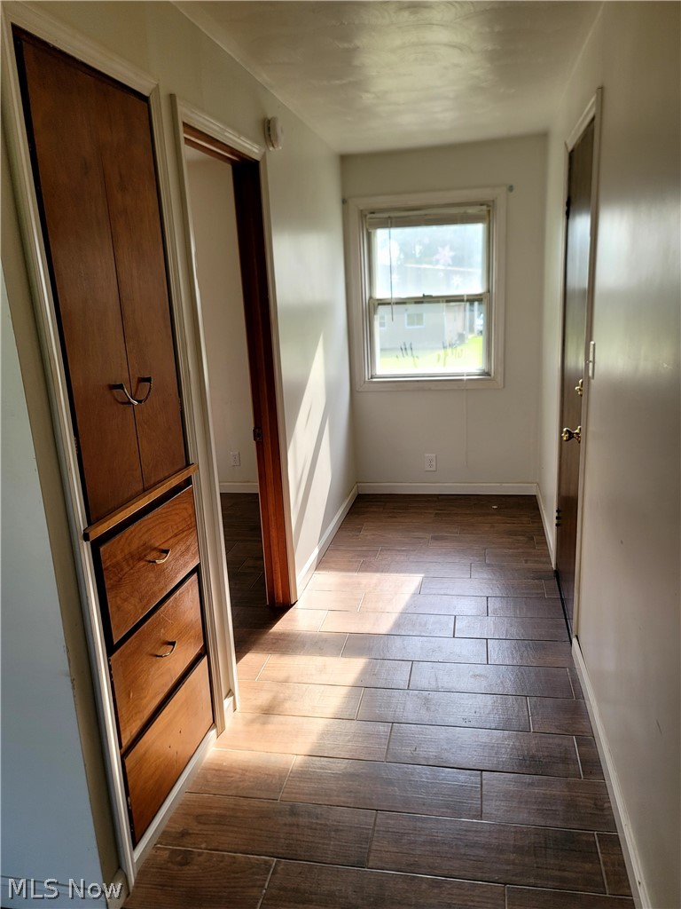 Soll Acres - Residential