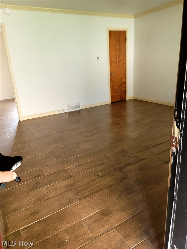 Soll Acres - Residential