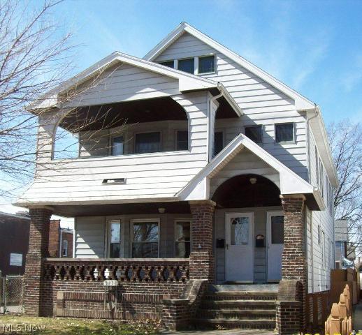 REO Property, Property Sold AS-IS W/O Repair, Warranty or Seller Disclosure.  The Listing Broker & Seller make no guarantees as to the accuracy of information herein; Buyer or Buyer’s Agent is responsible for utility activation related to inspections, Water activation not authorized; air pressure test only.