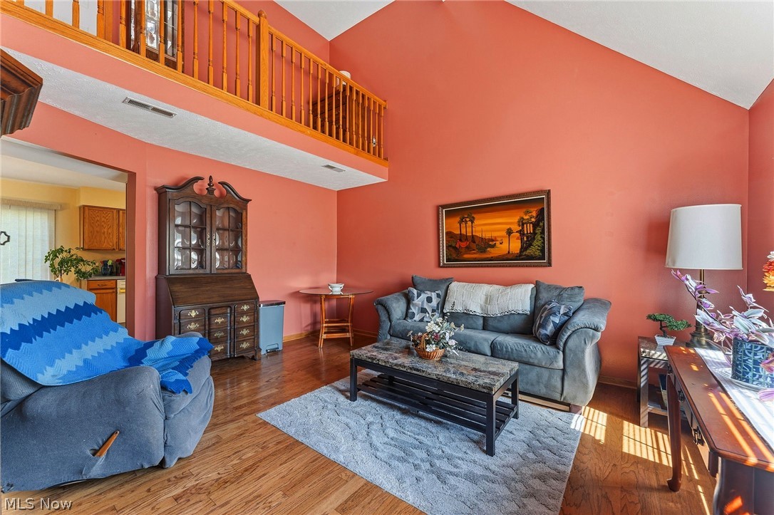Pebble Creek - Residential