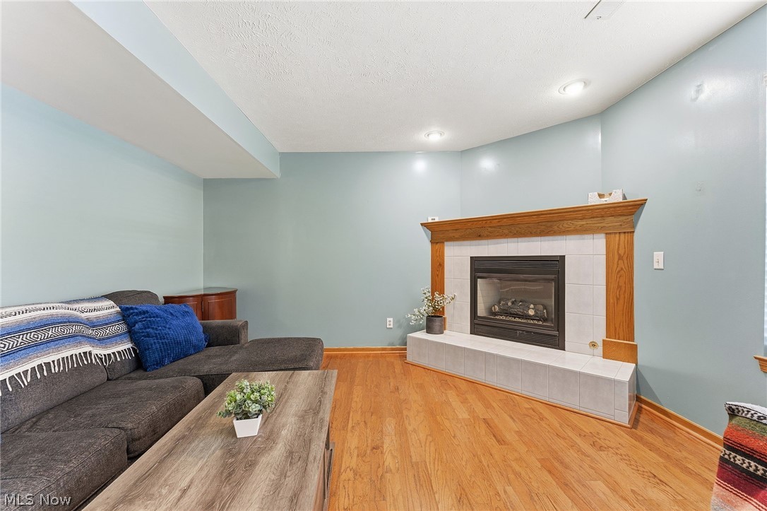 Pebble Creek - Residential