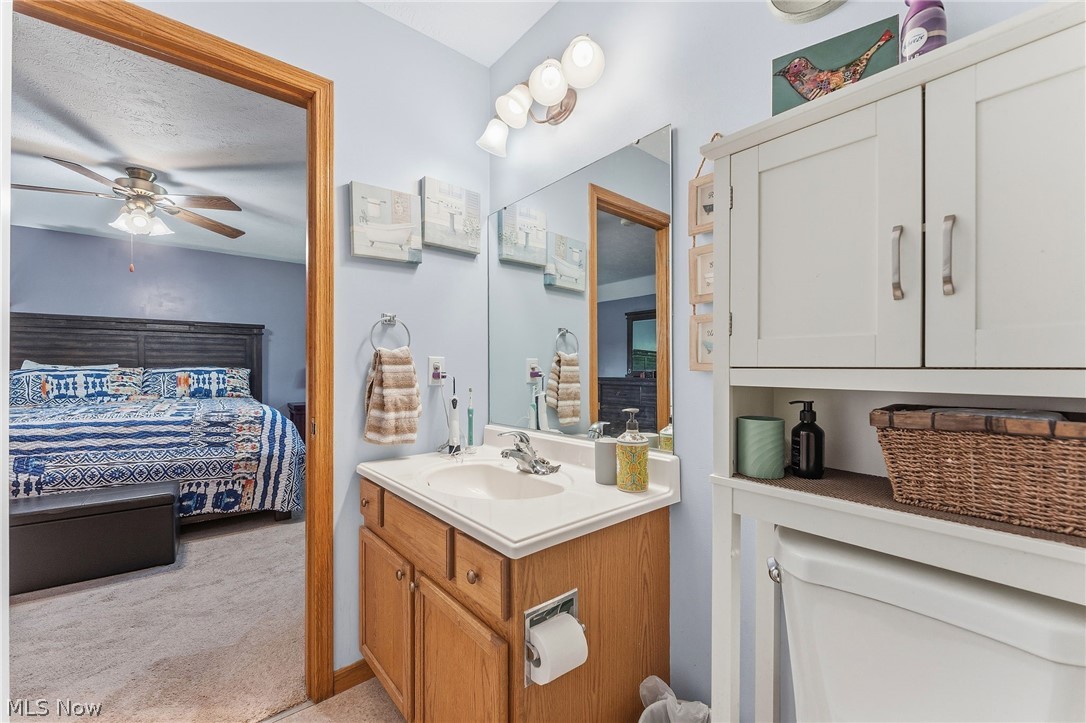 Pebble Creek - Residential