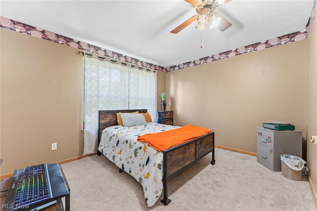 Pebble Creek - Residential