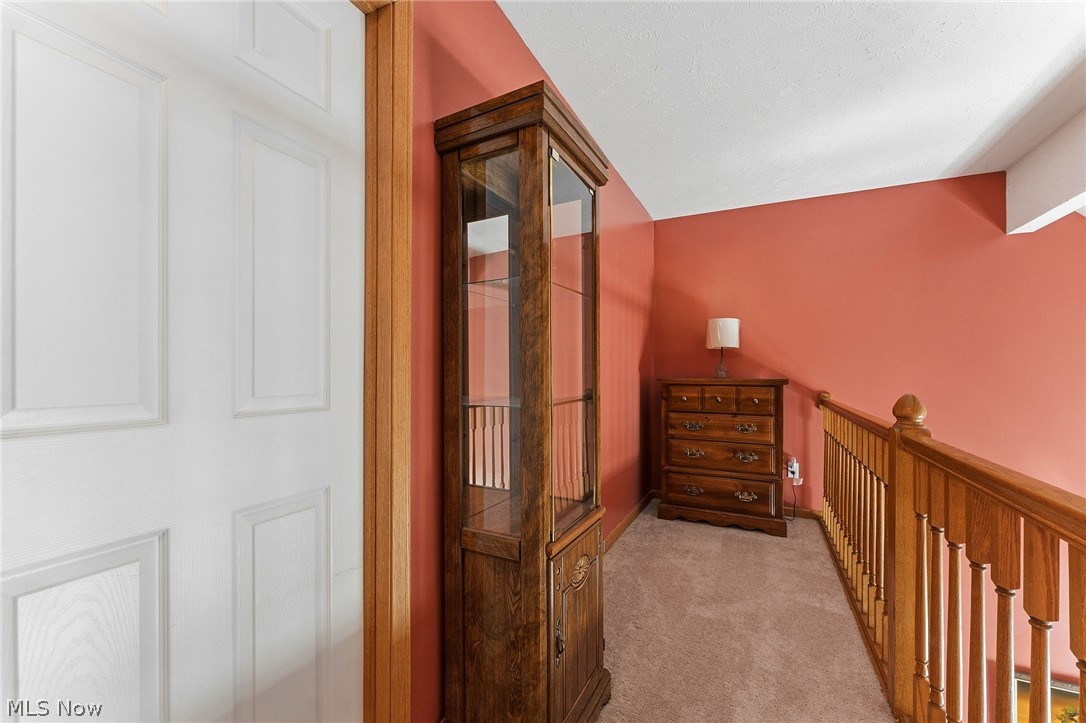 Pebble Creek - Residential