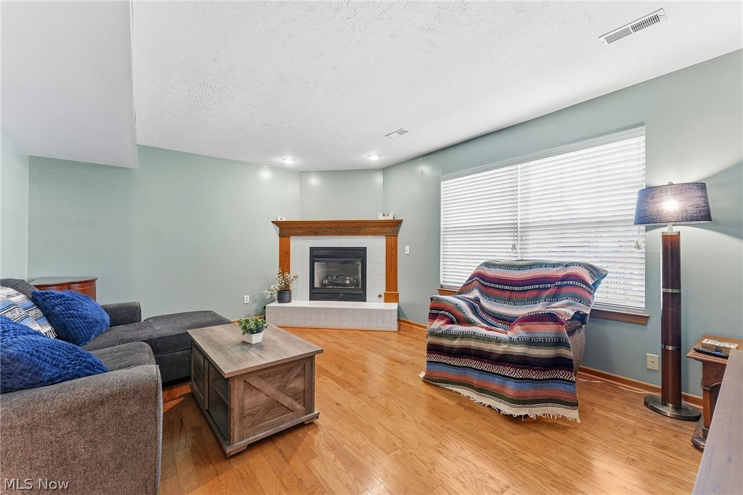 Pebble Creek - Residential