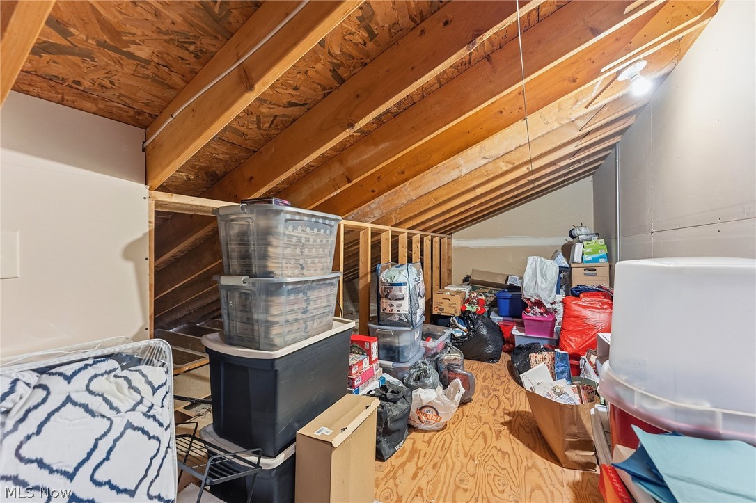 Pebble Creek - Residential