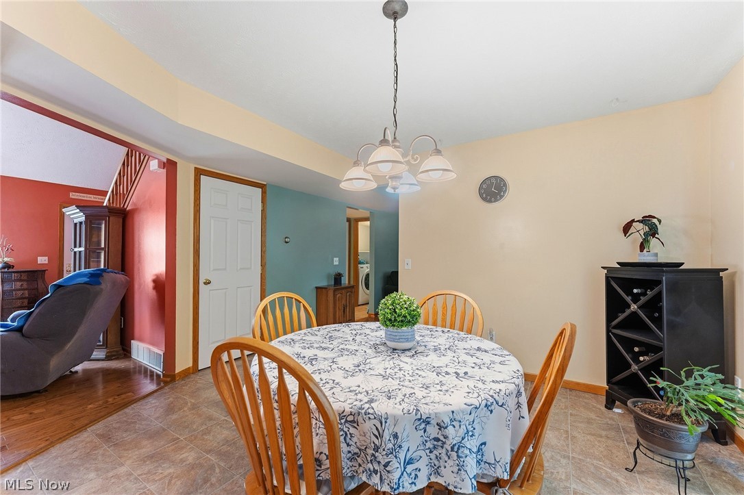 Pebble Creek - Residential