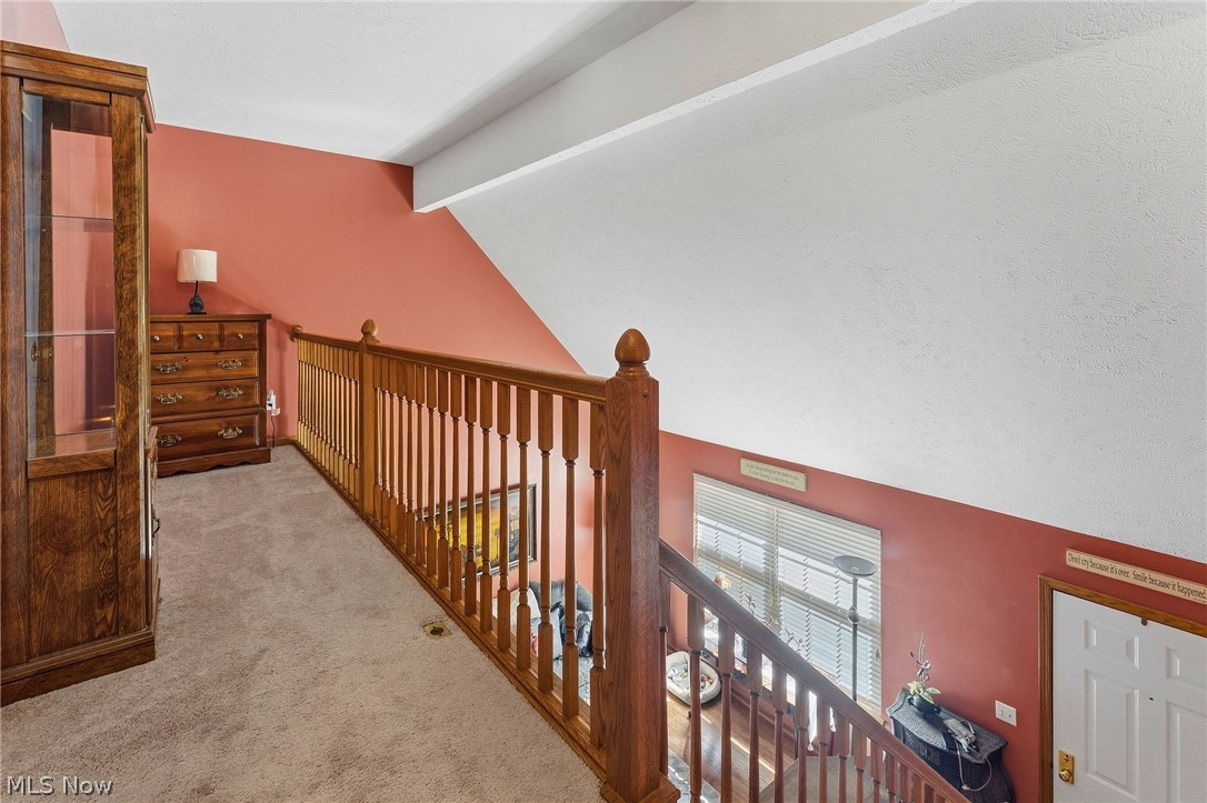 Pebble Creek - Residential