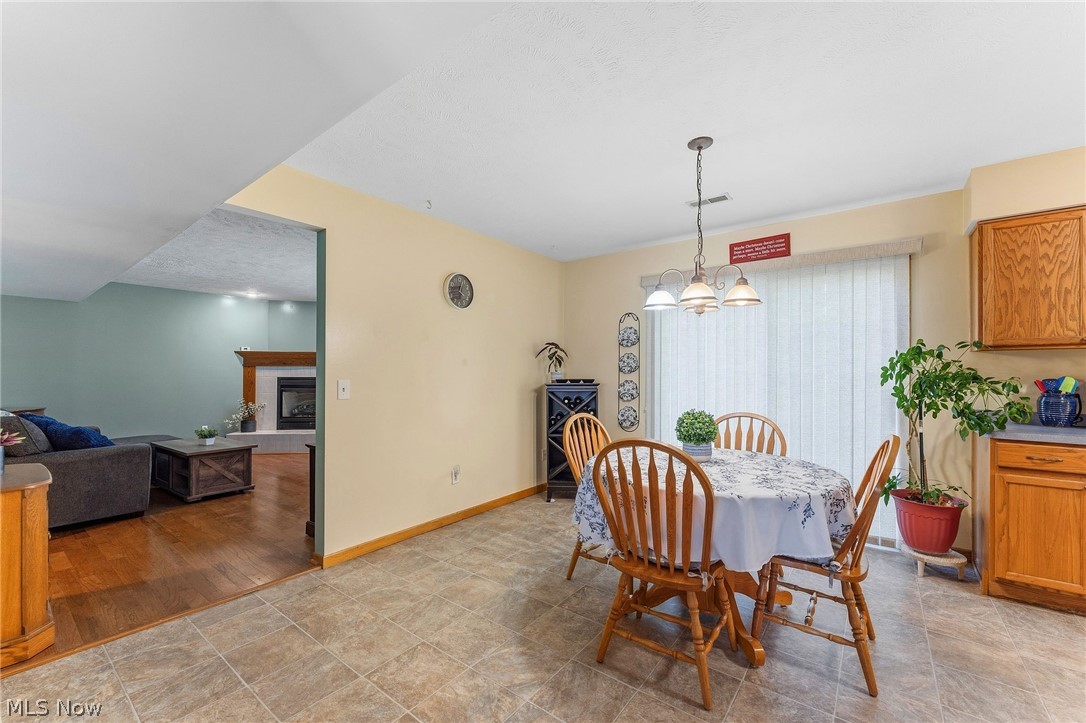 Pebble Creek - Residential
