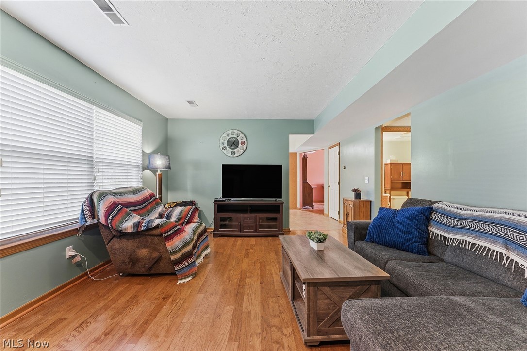 Pebble Creek - Residential