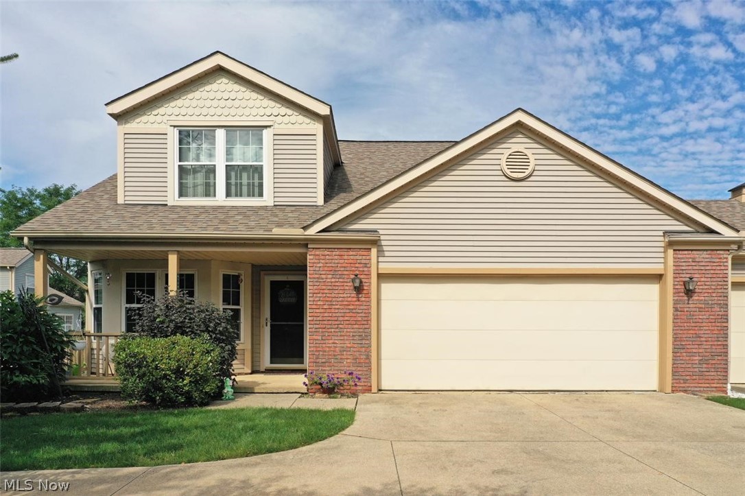 Huntsford Farms Ph 06 - Residential