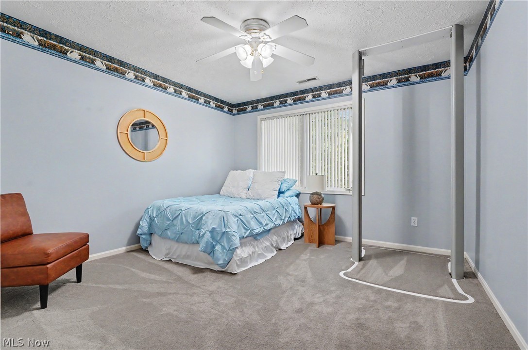 Waterford Crossing - Residential