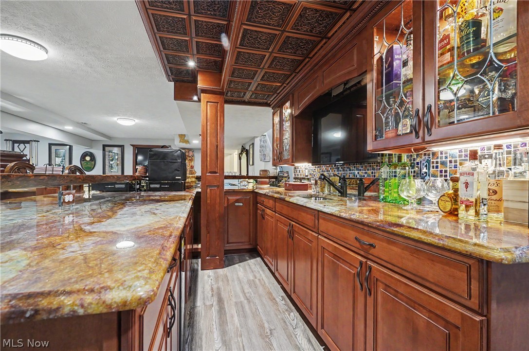 Waterford Crossing - Residential