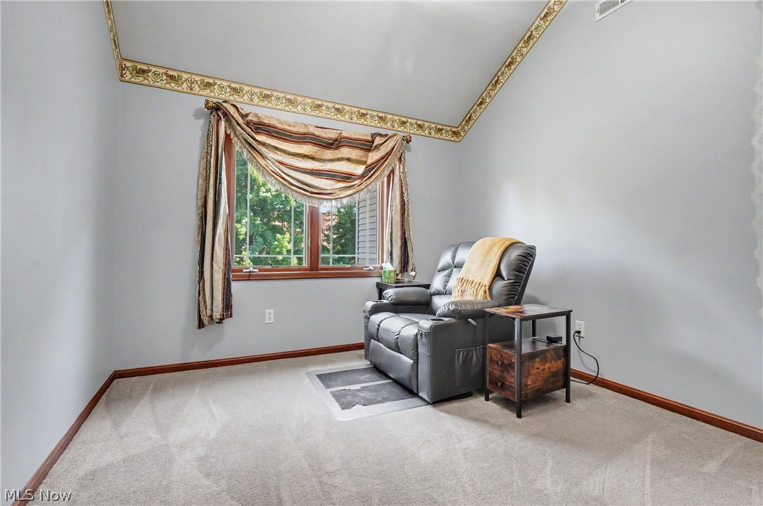 Waterford Crossing - Residential