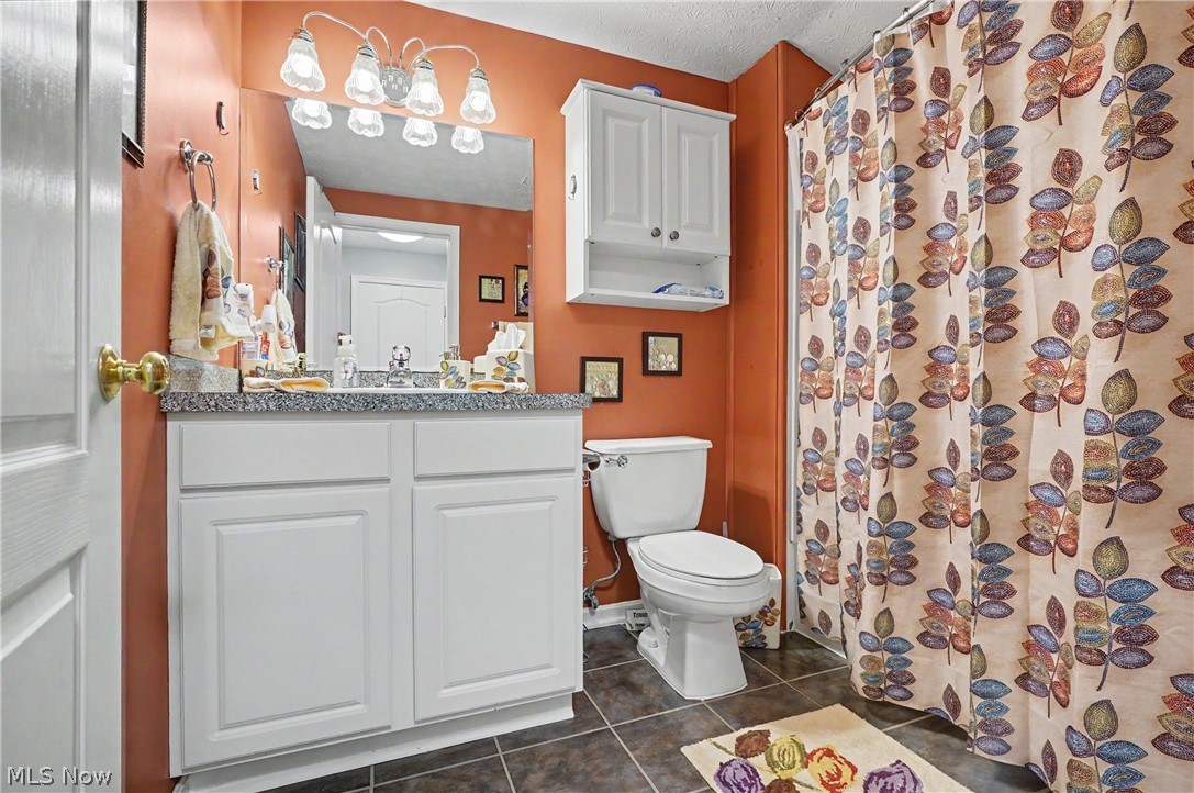 Waterford Crossing - Residential