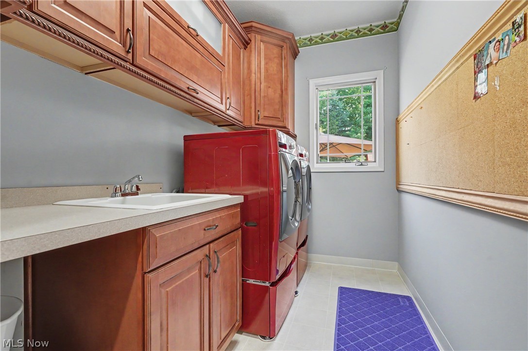 Waterford Crossing - Residential