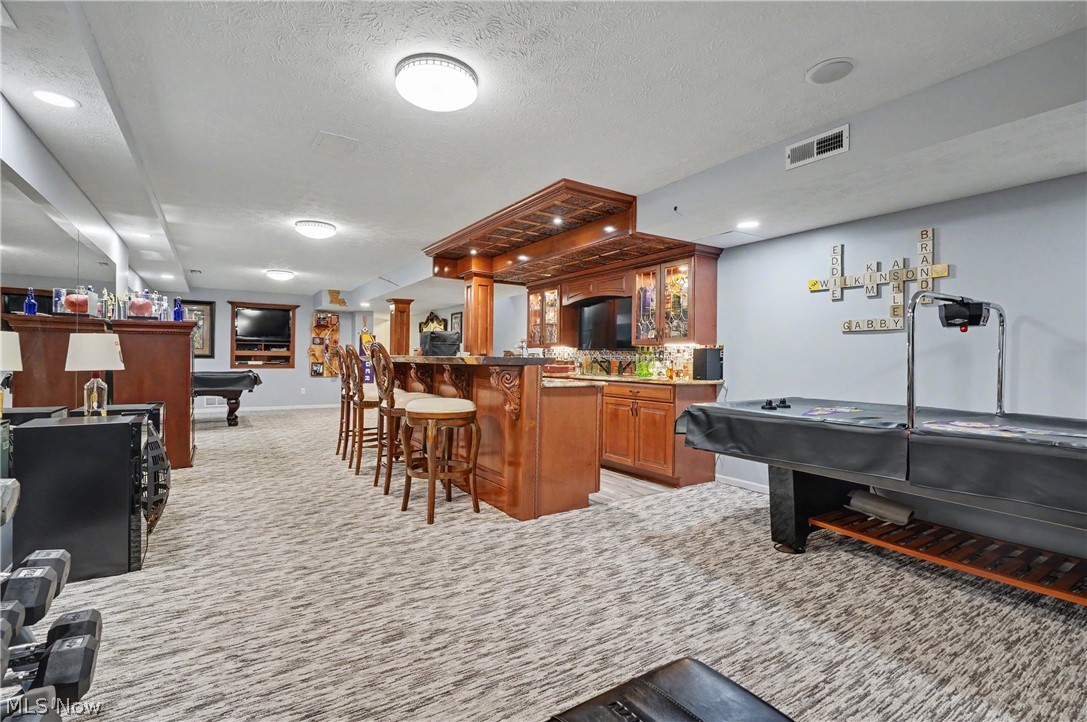 Waterford Crossing - Residential