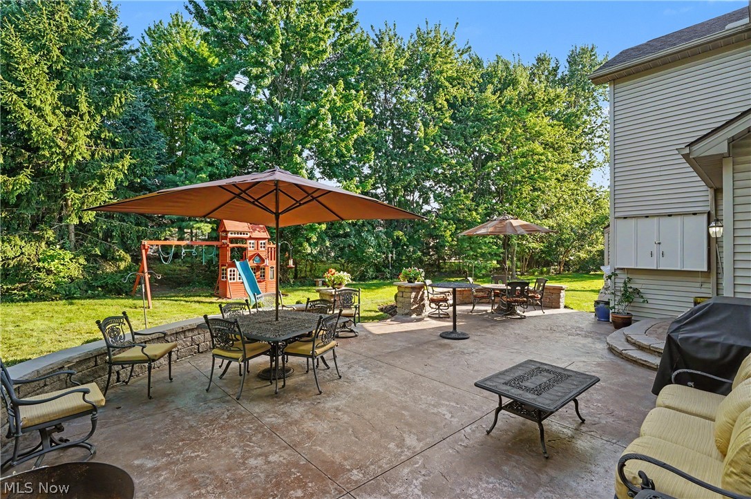 Waterford Crossing - Residential