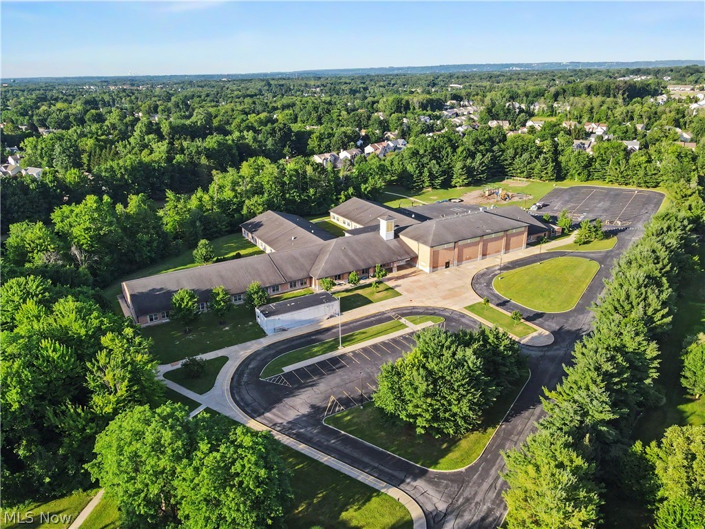 Waterford Crossing - Residential