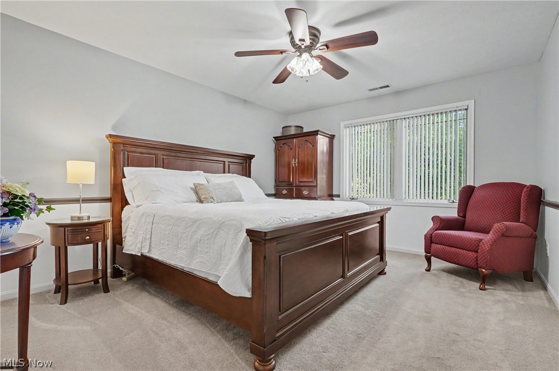 Waterford Crossing - Residential