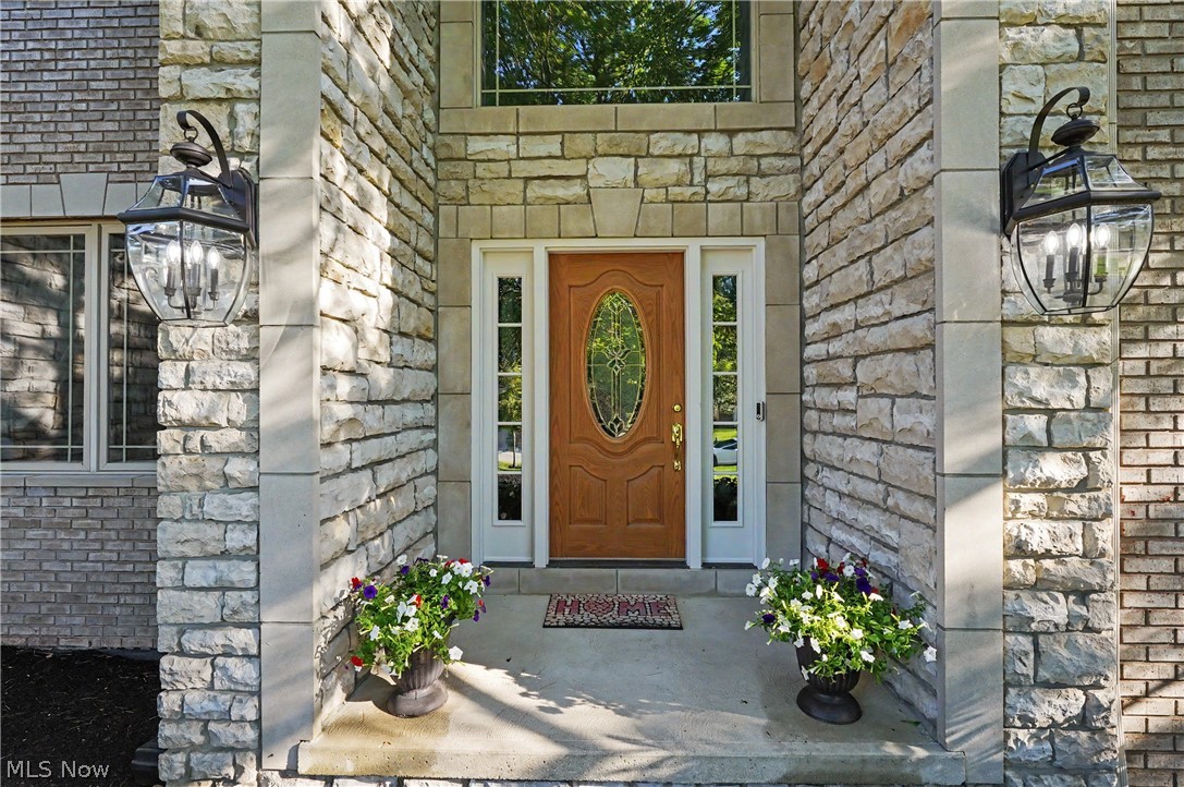 Waterford Crossing - Residential